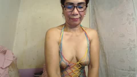Snapshot of fuckinghairy49 chatting on 12-10-24, 06:01 mariposa online show from 12-10-24, 06:01