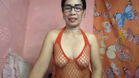 Snapshot of fuckinghairy49 chatting on 01-08-25, 05:05 mariposa online show from 01-08-25, 05:05