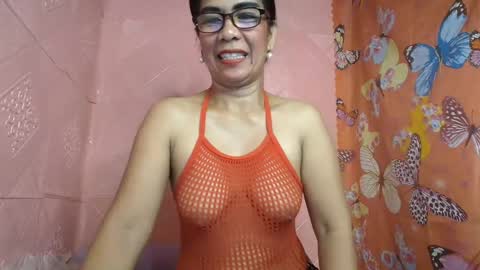 Snapshot of fuckinghairy49 chatting on 02-07-25, 06:56 mariposa online show from 02-07-25, 06:56