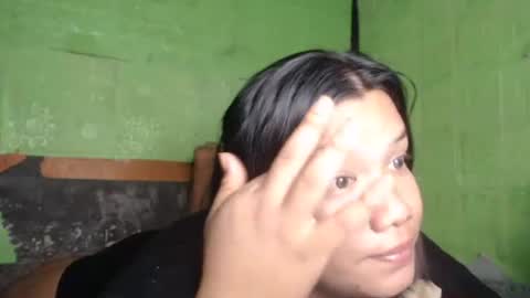 jasmine online show from 04-15-26, 07:10