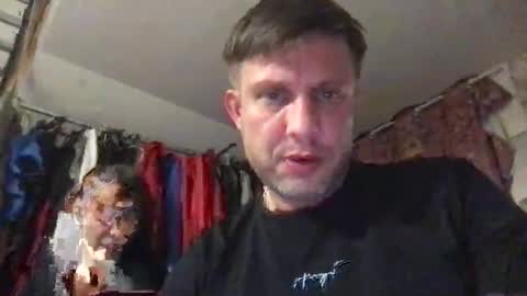 fuckinghornybitchcz online show from 02-22-25, 11:24