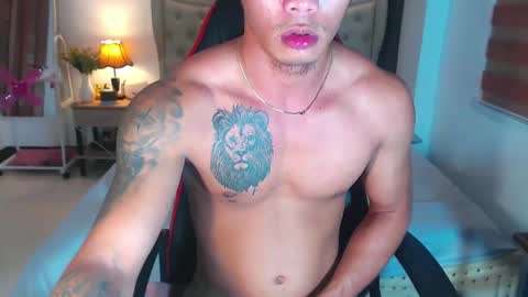 jason online show from 01-03-25, 12:11