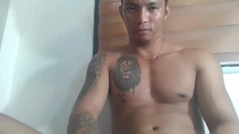 jason online show from 01-13-25, 04:39