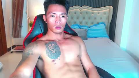 jason online show from 01-18-25, 10:17