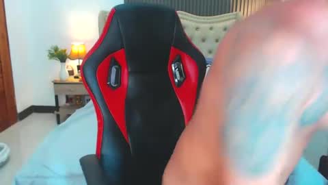 jason online show from 02-07-25, 09:26