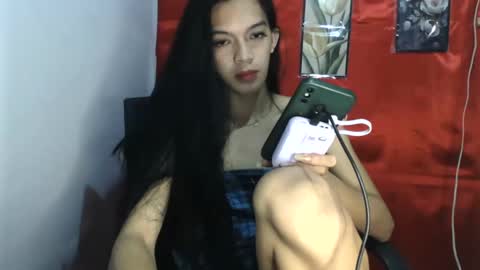 gazy online show from 01-31-26, 07:11