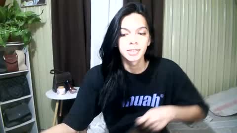gazy online show from 06-27-26, 03:28