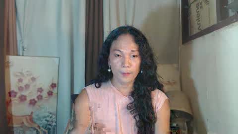 JOY online show from 10-20-25, 10:27