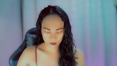 JOY online show from 02-08-26, 11:02