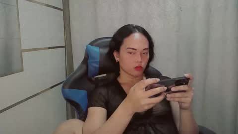 JOY online show from 02-28-26, 01:06