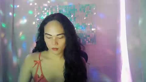 JOY online show from 03-23-26, 04:33