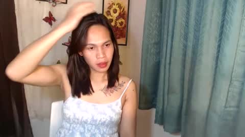 fuckingmonna online show from 01-23-25, 02:50