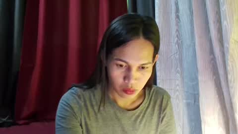 fuckingmonna online show from 01-27-25, 01:59