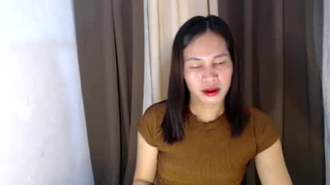 fuckingmonna online show from 02-21-25, 06:15