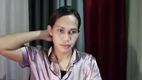 fuckingmonna online show from 03-02-25, 06:59