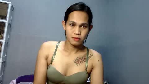 fuckingmonna online show from 03-14-26, 03:06