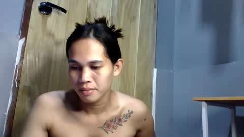 fuckingmonna online show from 03-18-26, 03:15