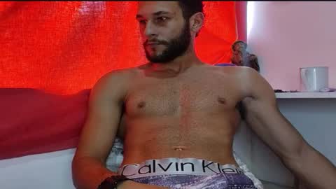 Phill    online show from 01-11-25, 12:07