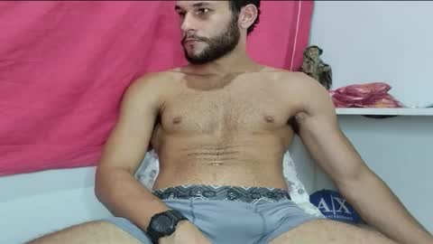 Phill    online show from 01-26-25, 10:46