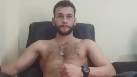 Phill    online show from 09-22-25, 01:02