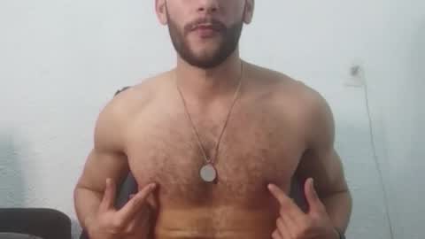 Phill    online show from 10-18-25, 11:11