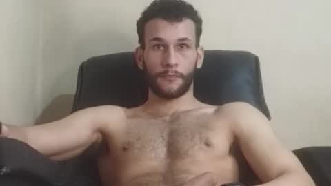 Phill    online show from 11-29-25, 12:08