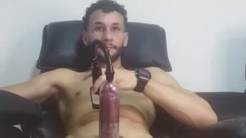 Phill    online show from 02-15-26, 10:58