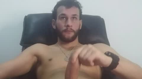 Phill    online show from 06-21-26, 11:57