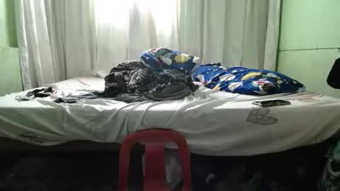 Snapshot of fuckingrads chatting on 03-08-26, 06:17 sexy 7inchCock online show from 03-08-26, 06:17