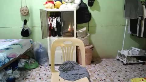 sexy 7inchCock online show from 05-02-26, 02:38
