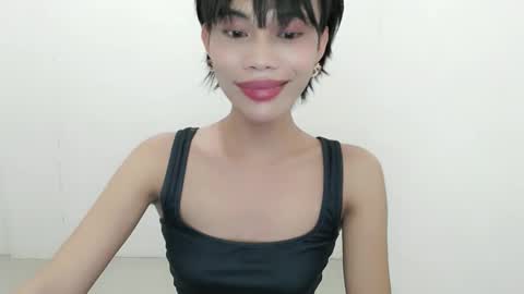 Snapshot of fuckingsexy143 chatting on 09-09-25, 12:26 fuckingsexy143 online show from 09-09-25, 12:26