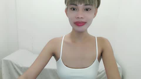 Snapshot of fuckingsexy143 chatting on 09-19-25, 01:40 fuckingsexy143 online show from 09-19-25, 01:40