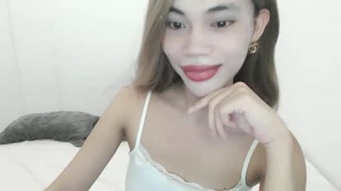 fuckingsexy143 online show from 10-09-25, 08:45