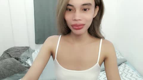 fuckingsexy143 online show from 11-22-25, 12:42