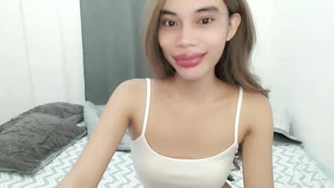 fuckingsexy143 online show from 11-23-25, 12:43