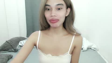 fuckingsexy143 online show from 12-03-25, 04:49