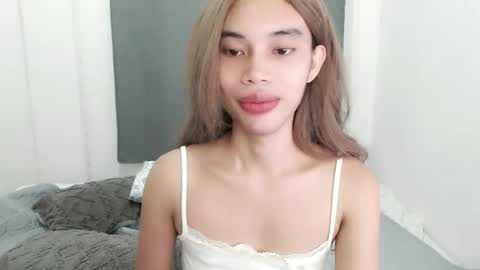 fuckingsexy143 online show from 12-05-25, 02:20