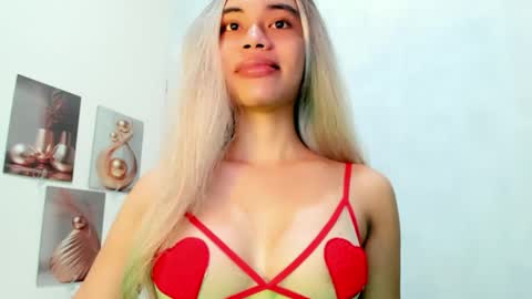fuckingsexy143 online show from 04-29-26, 03:05