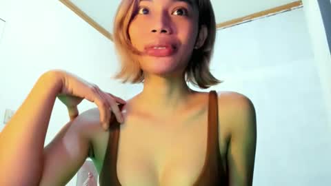 fuckingsexy143 online show from 05-19-26, 01:56