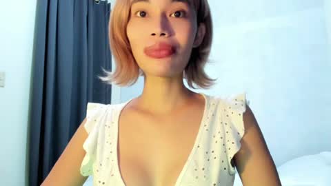 Snapshot of fuckingsexy143 chatting on 06-21-26, 02:03 fuckingsexy143 online show from 06-21-26, 02:03