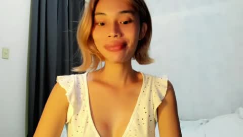 Snapshot of fuckingsexy143 chatting on 06-30-26, 01:56 fuckingsexy143 online show from 06-30-26, 01:56