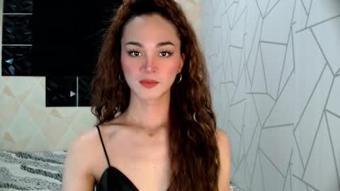 MISS IVANA online show from 02-15-26, 11:45