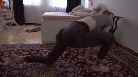 Eva         all my links   online show from 11-14-25, 08:02