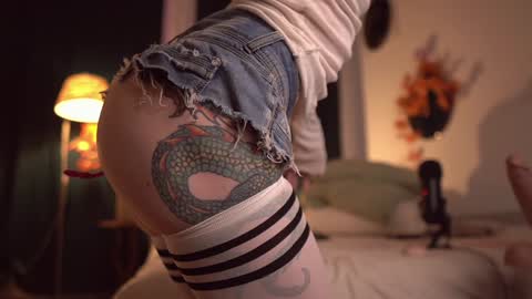 Eva         all my links   online show from 11-19-25, 01:22