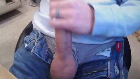 fuckinjackitbad online show from 02-26-26, 07:46