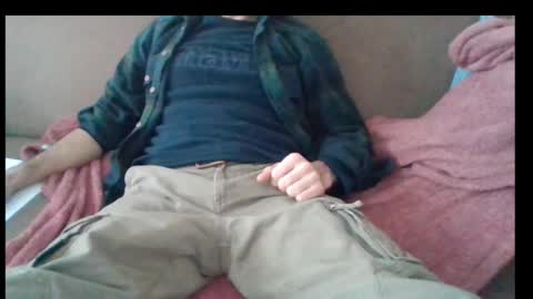 Bruchus online show from 12-27-24, 08:24