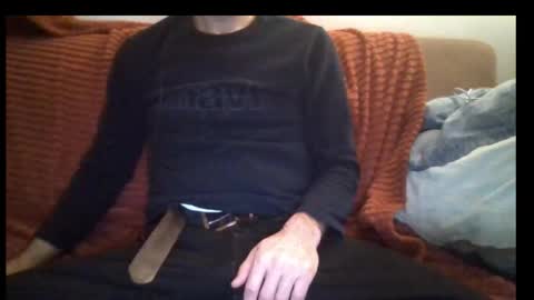 Bruchus online show from 01-13-26, 07:52