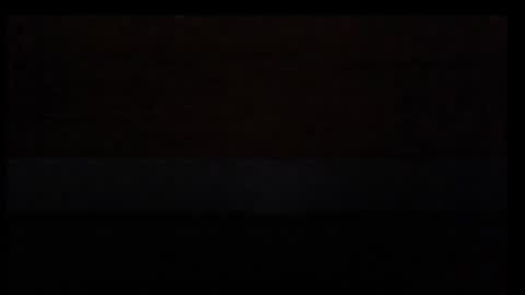 Bruchus online show from 02-03-26, 06:40