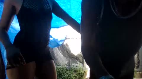 fuckitwehere online show from 10-05-25, 03:10