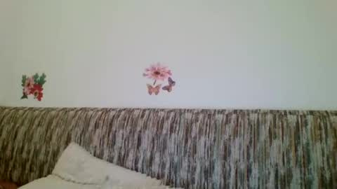 Snapshot of fuckmales chatting on 09-17-25, 05:09 fuckmales online show from 09-17-25, 05:09